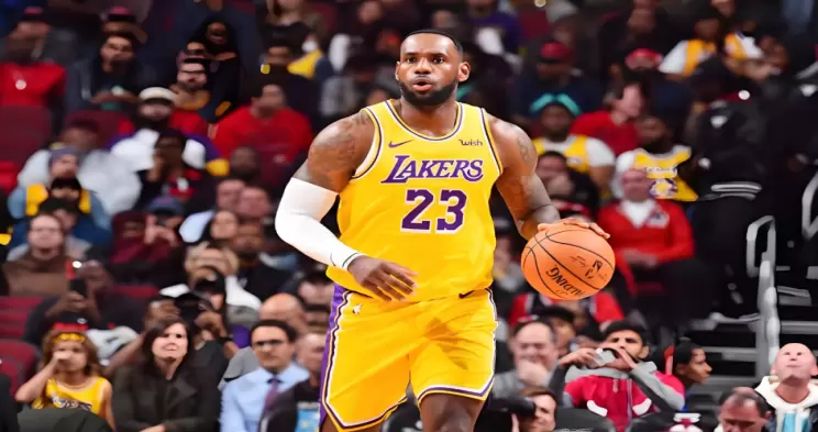 德国甲级联赛直播_德国甲级联赛高清体育直播免费观看_德国甲级联赛免费体育直播频道在线观看-24直播